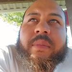 Clyde Cunningham - @clyde.c.34 - Instagram