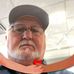 Clyde Cunningham - Facebook