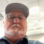 Clyde Cunningham - Facebook