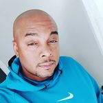 Clyde Cunningham - @mr.clyde.no.bonnie - Instagram