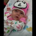 Clyde Cunningham Jr. - @cunninghamjr.clyde - Instagram