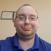 Clyde Winston Cunningham Jr. - Facebook