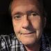 Dan Clyde Cunningham - Facebook