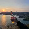 Aurél Davidson - @clydedavidson - TikTok