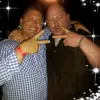 BIG SEXY - @clydedavidson3 - TikTok
