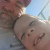 Clyde Davidson - @clyde.davidson - TikTok