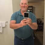 Clyde Davidson - Facebook