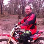 Clyde Davidson - Facebook
