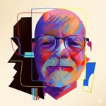 Clyde Davidson - @lughclyde - Instagram