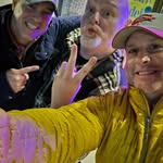 Clyde Davidson - @1451clydedavidson - Instagram