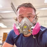 Clyde Davidson - @clydedavidson19 - Instagram