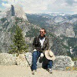 @clyde_davidson - Instagram