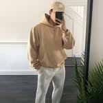 Clyde Davidson - @clydedavidson92 - Instagram