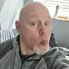 clyde davidson - @clydedavidson63 - TikTok