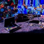 @clydedavidson9 - Instagram