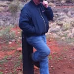 @clydedavidson - Instagram