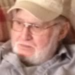 Gene May - @clyde.davidson.56 - Instagram