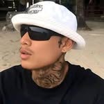 cliff dawson - @clydedawson323 - Instagram