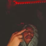 Clyde Dawson - @cly_dax - Instagram