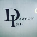 Clyde Dawson - @dawson_ink24 - Instagram