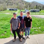 Clyde Dawson - Facebook