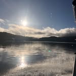 Clyde Dawson - @clyde.dawson.5 - Instagram