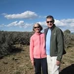 Clyde N Barbara Dawson - @clydenbarbara - Instagram