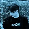clydedawson992 - @clydedawson992 - TikTok