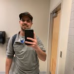 Dawson Clyde Thompson - @dawsonclyde__ - Instagram