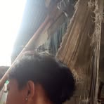 Piel Clyde Dawson BJumawan - Facebook