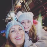 Sharon Clyde Dawson - @clydesharon - Instagram