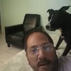 Clyde Decker - Facebook