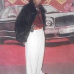 Clyde Dickerson - @executive.mr - Instagram
