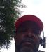 Clyde Dillard - Facebook