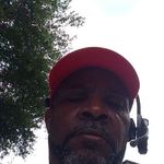 Clyde Dillard - @clydedillard - Instagram
