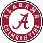 Clyde Dillard - @alabama__nation - Instagram
