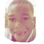 Clyde - @clydedixon12 - Instagram
