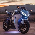 Clyde D - @clyde_dixon_bike - Instagram