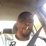 Clyde Dixon - @clyde.dixon.351 - Instagram