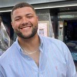 Clyde Dixon - @clydedixon - Instagram