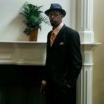 Clyde Dixon - @clydedixon7081 - Instagram