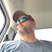 Clyde Dixon - Facebook