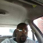 Clyde Dixon - @clydedixon4877 - Instagram