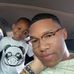 Clyde Dixon - Facebook