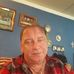 Clyde Dixon - Facebook
