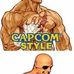 Clyde Dixon - Facebook