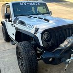 Clyde Dixon - @clyde.dixon.568 - Instagram