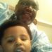 Clyde Dixon - Facebook