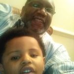 Clyde Dixon - @clyde.dixon.35 - Instagram