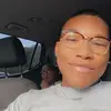 Clyde Dixon - @clydedixon - TikTok